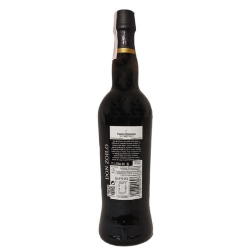 don zolio 15 anni retro-enoteca san lorenzo riccione