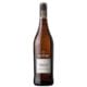 lustau manzanilla papirusa-enoteca san lorenzo riccione