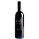 musto carmelitano pian del moro-enoteca san lorenzo riccione