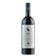 poliziano le cagiole nobile di montepulciano-enoteca san lorenzo riccione