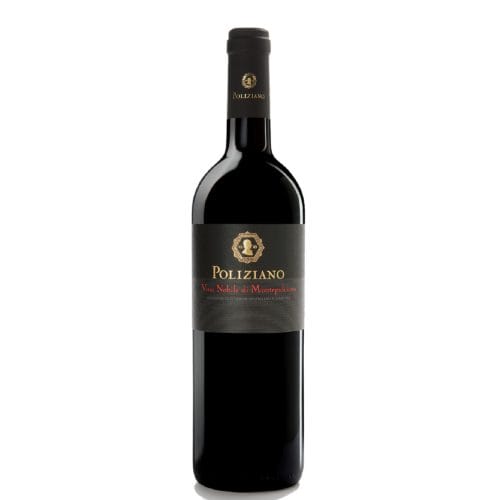 poliziano nobile di montepulciano-enoteca san lorenzo riccione