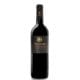 poliziano nobile di montepulciano-enoteca san lorenzo riccione