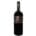 poliziano nobile di montepulciano magnum-enoteca san lorenzo riccione