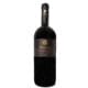 poliziano nobile di montepulciano magnum-enoteca san lorenzo riccione