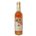 tenuta santa lucia albarara passito-enoteca san lorenzo riccione