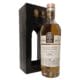 berry bros&rudd scotch whisky miltonduff 2002-enoteca san lorenzo riccione