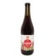 birra riminese la galaverna-enoteca san lorenzo riccione