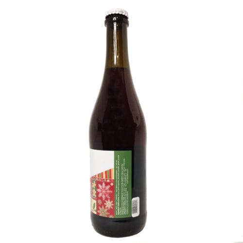 birra riminese la galaverna retro-enoteca san lorenzo riccione