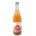 birra riminese l'invurnita grape ale sangiovese-enoteca san lorenzo riccione
