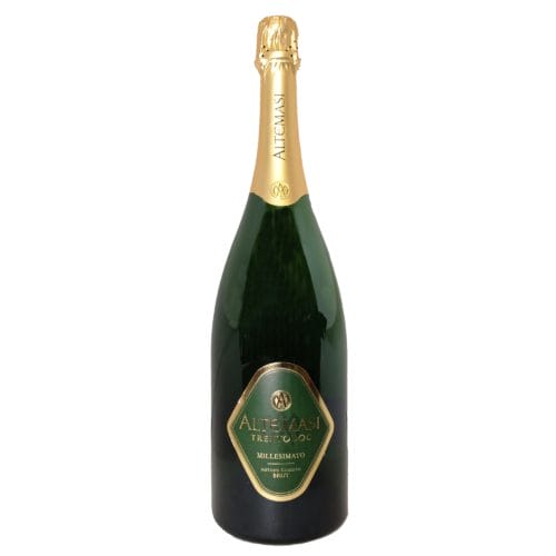 cavit altemasi trento doc magnum-enoteca san lorenzo riccione