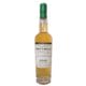daftmill winter batch 2010-enoteca san lorenzo riccione