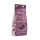 gardini divini forlivesi praline-enoteca san lorenzo riccione