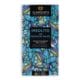 gardini insolito gianduia salata-enoteca san lorenzo riccione