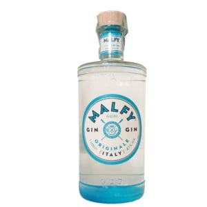 malfy originale litro-enoteca san lorenzo riccione