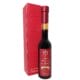 pedroni aceto balsamico di modena invecchiato-enoteca san lorenzo riccione