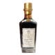 pedroni aceto balsamico di modena sigilo oro-enoteca san lorenzo