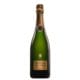 bollinger rd 2004-enoteca san lorenzo riccione