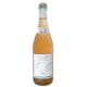 valle delle lepri camlet-enoteca san lorenzo riccione