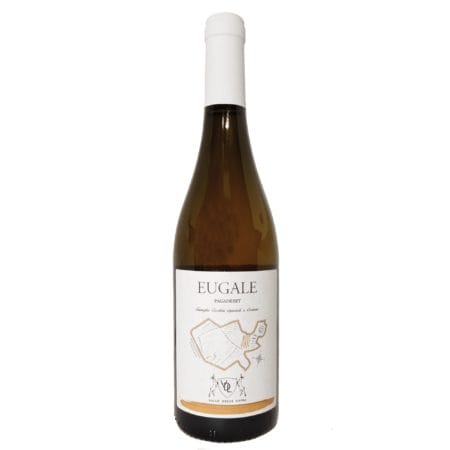 valle delle lepri eugale pagadebit-enoteca san lorenzo riccione