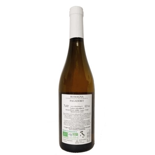 valle delle lepri eugale pagadebit retro-enoteca san lorenzo riccione