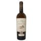 cantine leonardo da vinci trebbiano-enoteca san lorenzo riccione