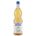 fabbri sciroppo fiori di sambuco_enoteca san lorenzo riccione