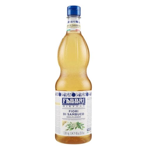 fabbri sciroppo fiori di sambuco_enoteca san lorenzo riccione