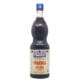 fabbri sciroppo fragola plus_enoteca san lorenzo riccione