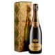ferrari perlè gift box-enoteca san lorenzo riccione