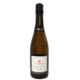 gruss cremant d'alsace-enoteca san lorenzo riccione