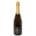 letrari trento doc dosaggio zero-enoteca san lorenzo riccione