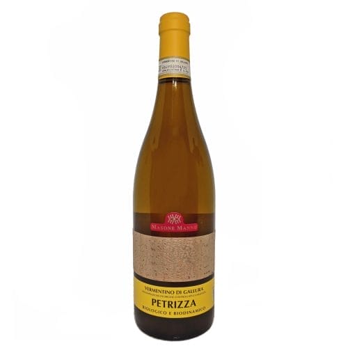 masone mannu petrizza-enoteca san lorenzo riccione
