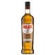 mulata anejo clasico-enoteca san lorenzo riccione
