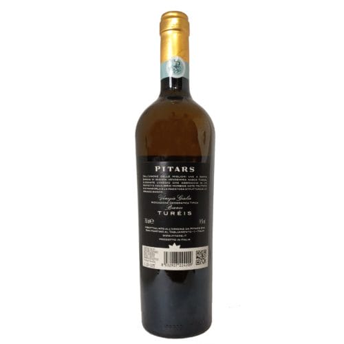 pitars tureis retro-enoteca san lorenzo riccione
