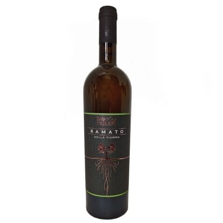 podere palazzo ramato della fiamma-enoteca san lorenzo riccione