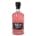 wow gin-enoteca san lorenzo riccione