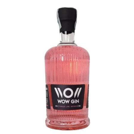 wow gin-enoteca san lorenzo riccione