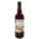 61 cento salemandra gose-enoteca san lorenzo riccione