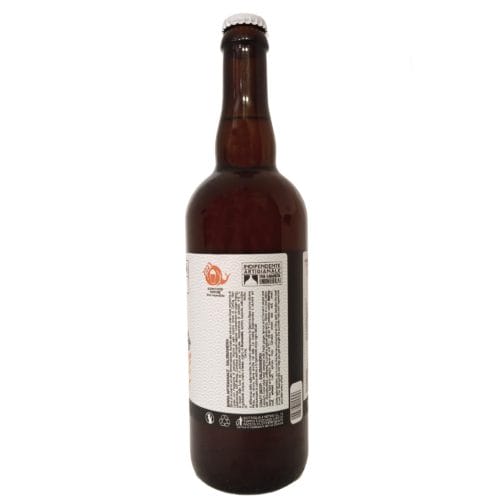 61 cento salemandra gose retro-enoteca san lorenzo riccione