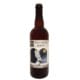 61 cento tyto alba keller pils-enoteca san lorenzo riccione