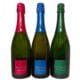 belon du belon riseve-enoteca san lorenzo riccione