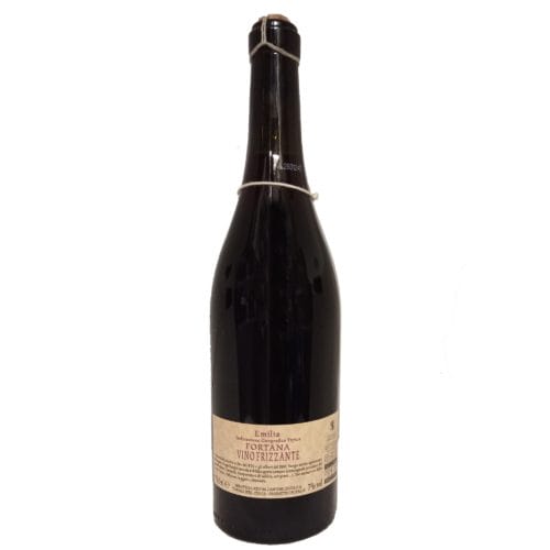 ceci fortanina spago la luna retro-enoteca san lorenzo riccione