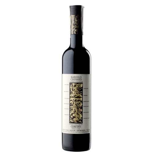 ceretto barolo chinato-enoteca san lorenzo riccione