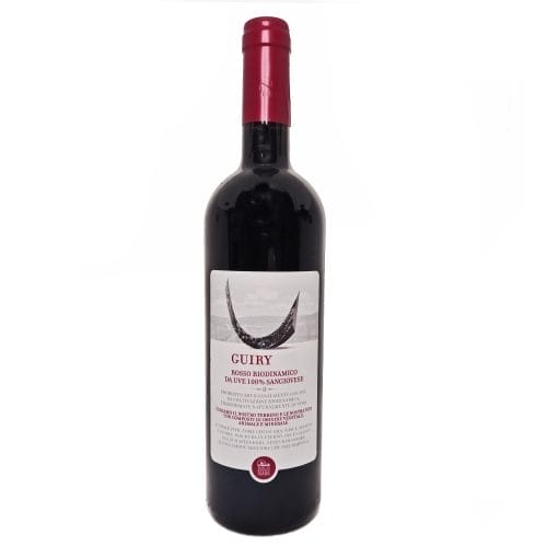 tenuta mara guiry-enoteca san lorenzo riccione