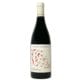 chiara condello lo stralisco-enoteca san lorenzo riccione