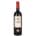 Cocchi Dopo Teatro Vermouth Amaro