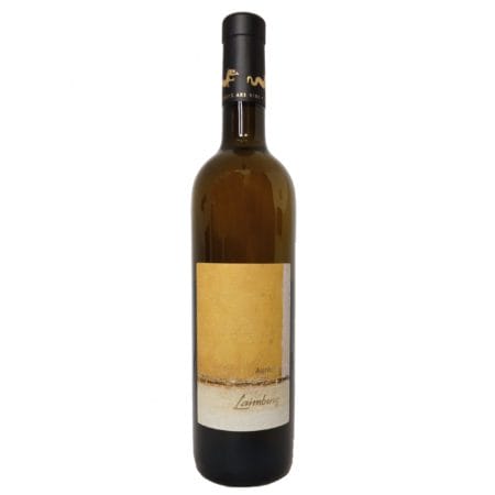 laimburg aurona-enoteca san lorenzo riccione