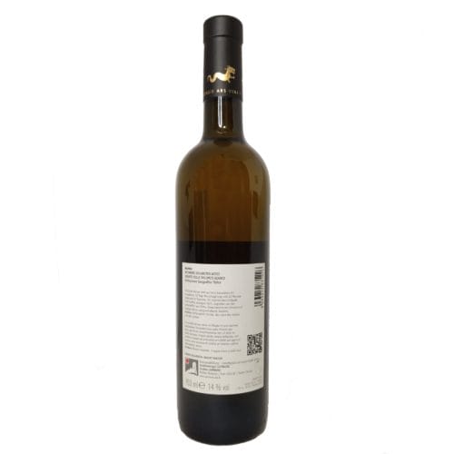 laimburg aurona retro-enoteca san lorenzo riccione