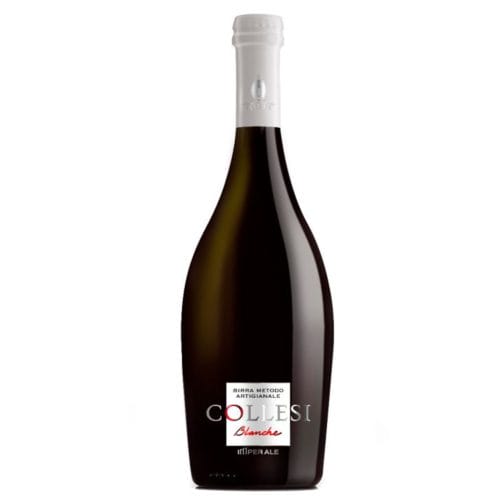 collesi birra blanche-enoteca san lorenzo riccione