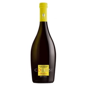 collesi birra chiara-enoteca san lorenzo riccione